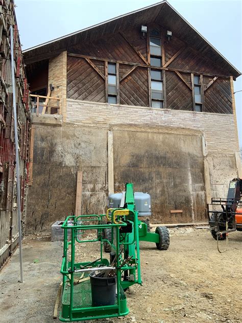 catholic charities jefferson city mo|Transformation well under way for new Catholic Charities .